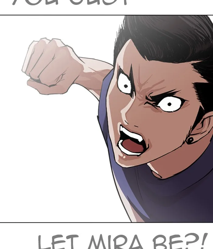 Lookism - Chapter 257 - Page 9