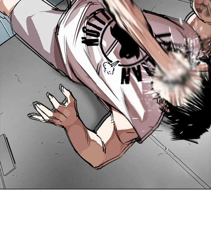 Lookism - Chapter 257 - Page 92