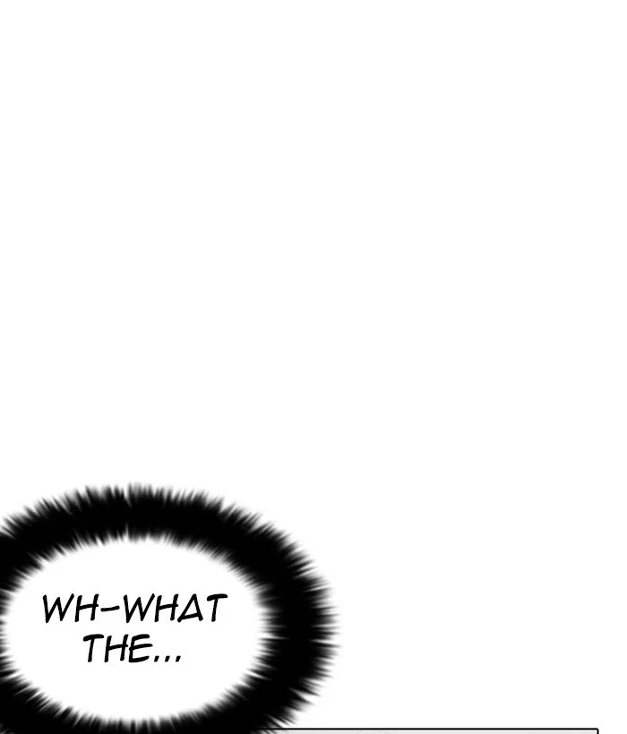 Lookism - Chapter 257 - Page 93