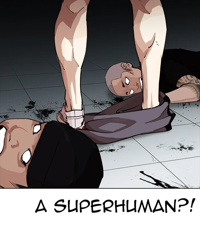 Lookism - Chapter 257 - Page 96