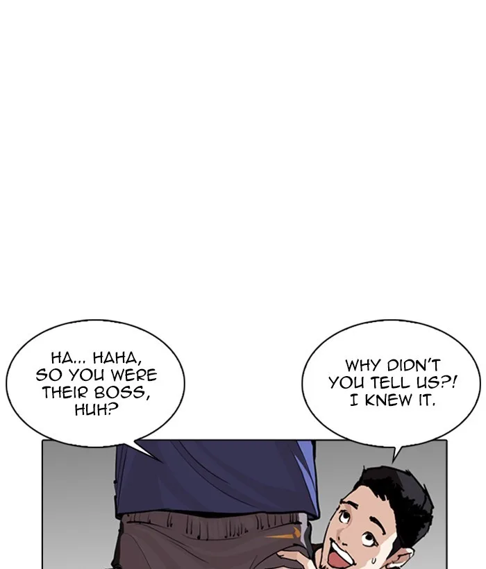 Lookism - Chapter 257 - Page 97