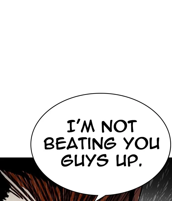 Lookism - Chapter 257 - Page 99