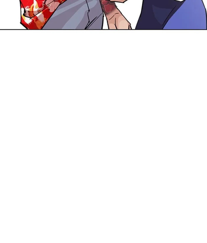 Lookism - Chapter 258 - Page 111
