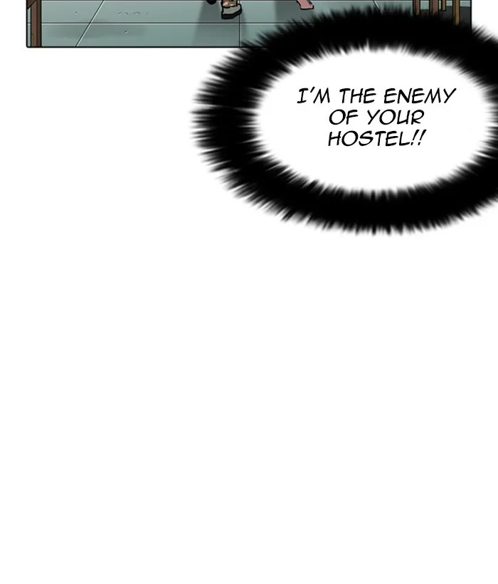 Lookism - Chapter 258 - Page 113
