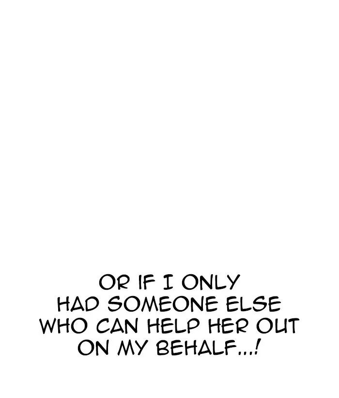 Lookism - Chapter 258 - Page 119