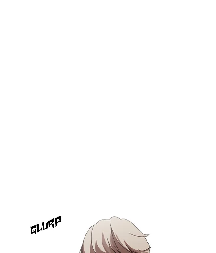 Lookism - Chapter 258 - Page 120