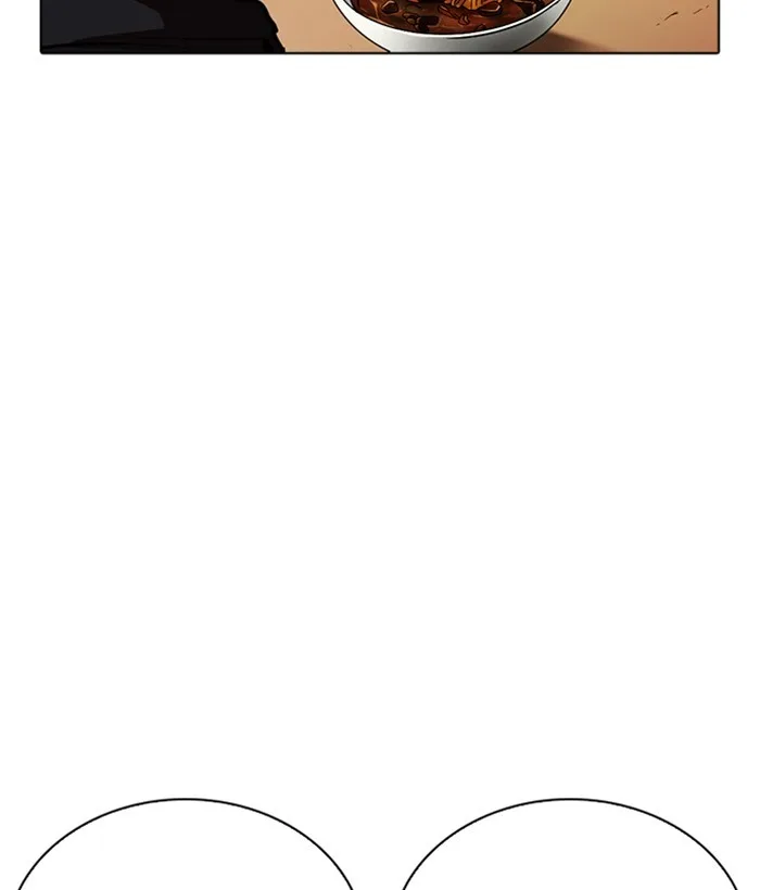 Lookism - Chapter 258 - Page 123