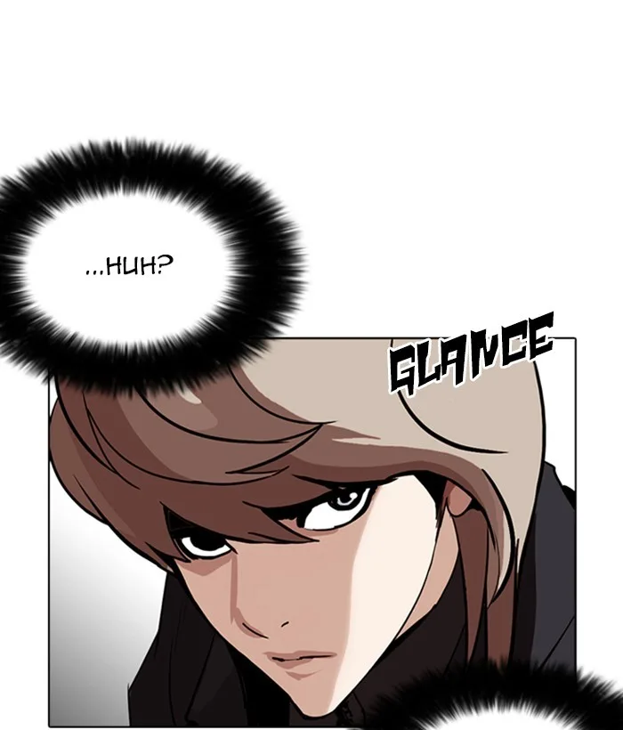 Lookism - Chapter 258 - Page 129