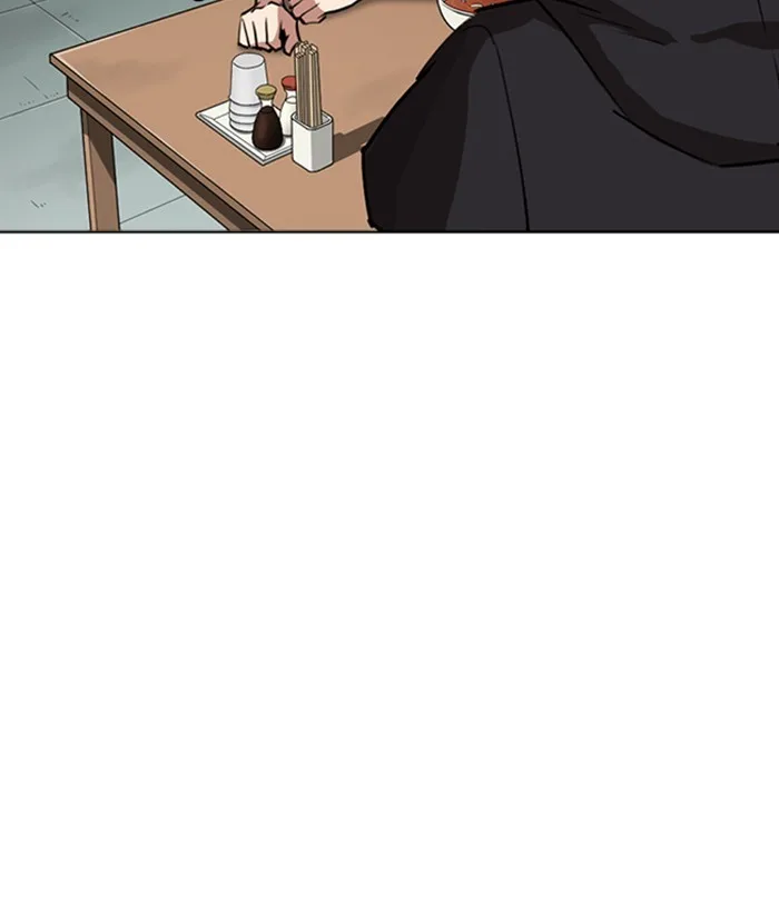 Lookism - Chapter 258 - Page 132
