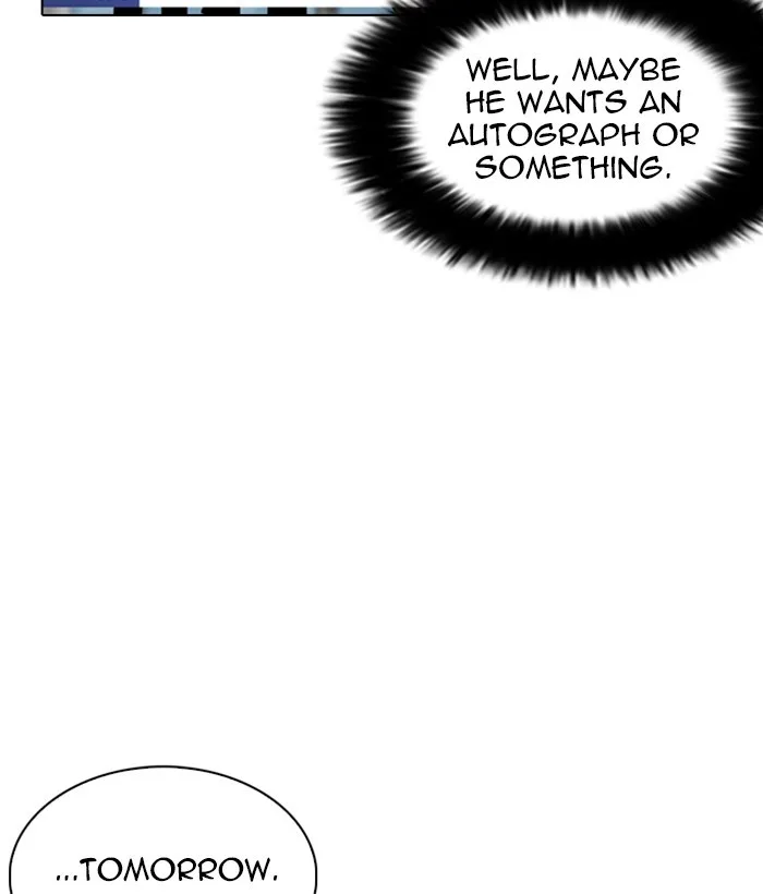 Lookism - Chapter 258 - Page 134
