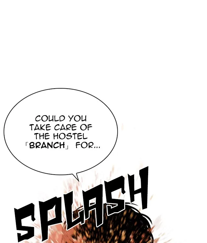 Lookism - Chapter 258 - Page 138