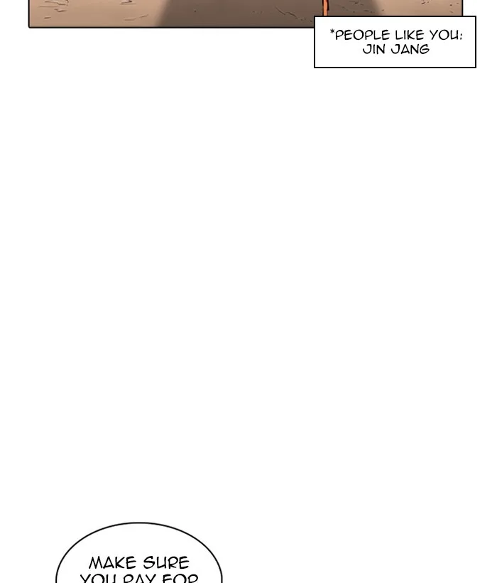 Lookism - Chapter 258 - Page 141