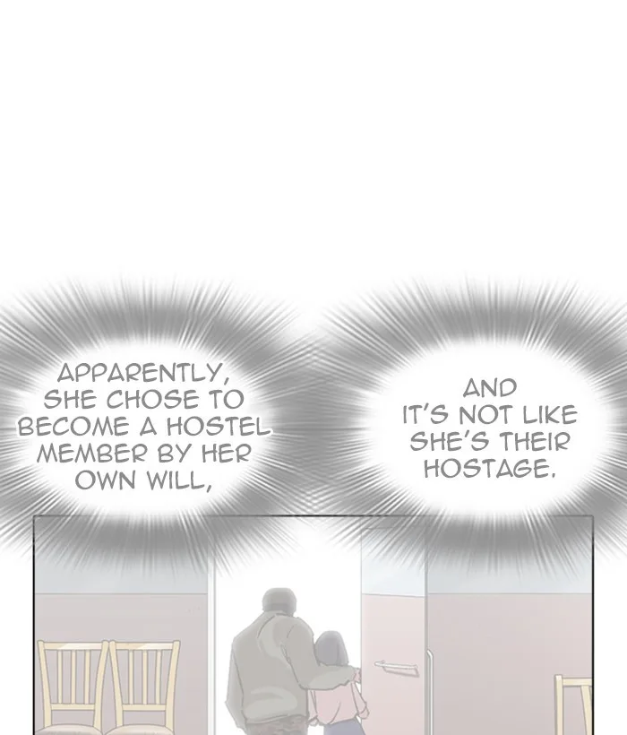 Lookism - Chapter 258 - Page 145