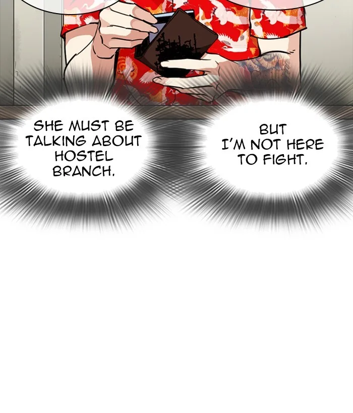 Lookism - Chapter 258 - Page 150