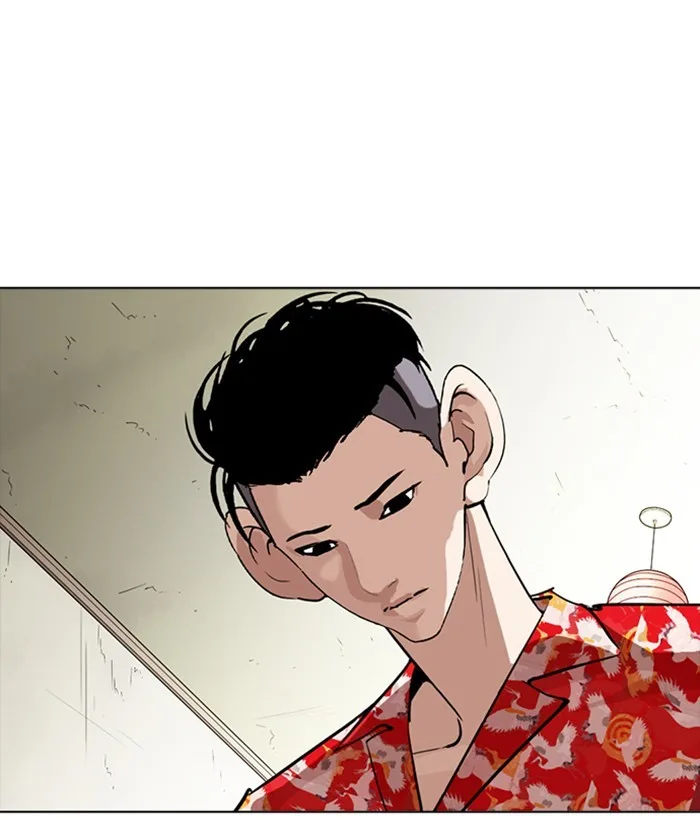 Lookism - Chapter 258 - Page 159