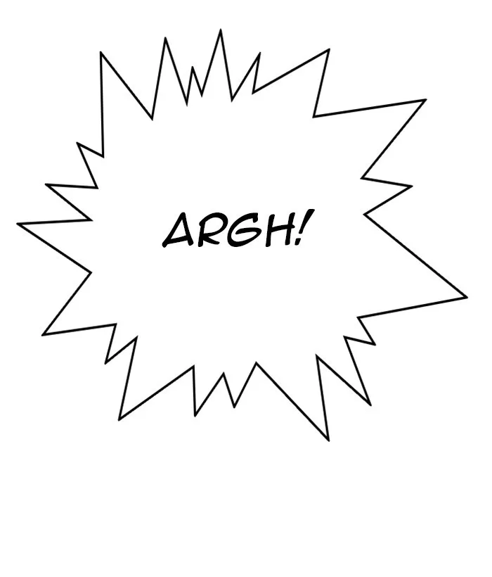 Lookism - Chapter 258 - Page 163