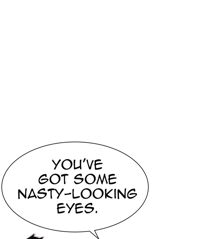 Lookism - Chapter 258 - Page 17