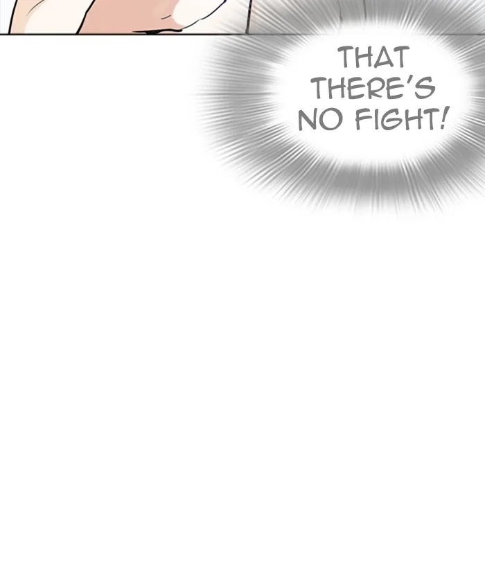 Lookism - Chapter 258 - Page 170