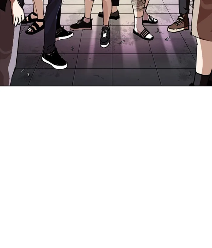 Lookism - Chapter 258 - Page 172