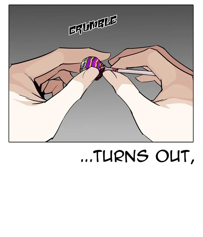 Lookism - Chapter 258 - Page 173