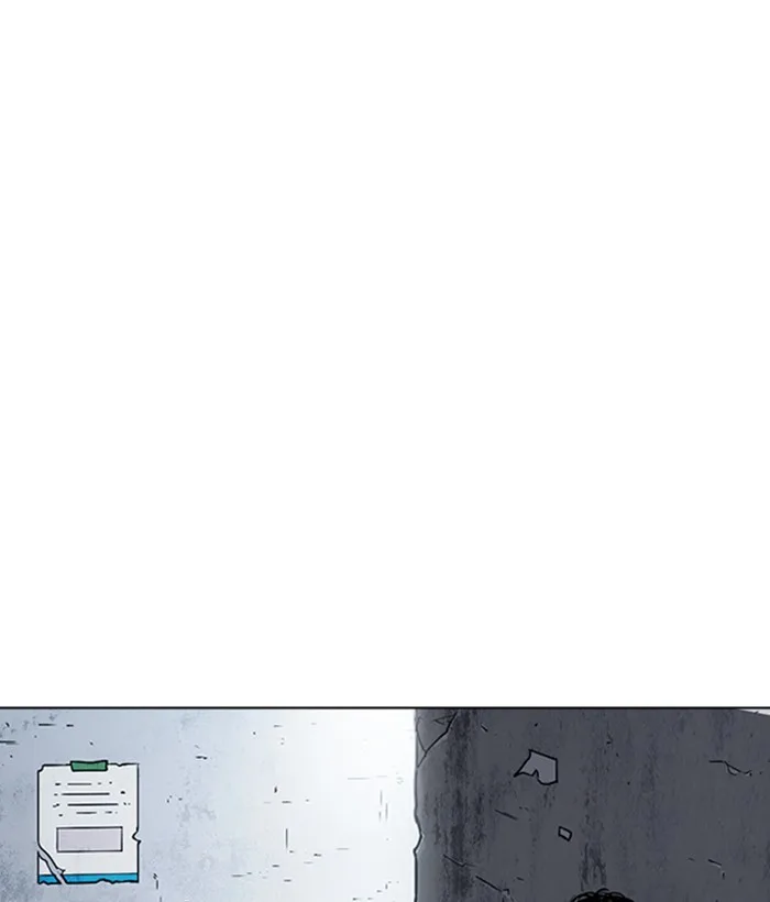 Lookism - Chapter 258 - Page 174