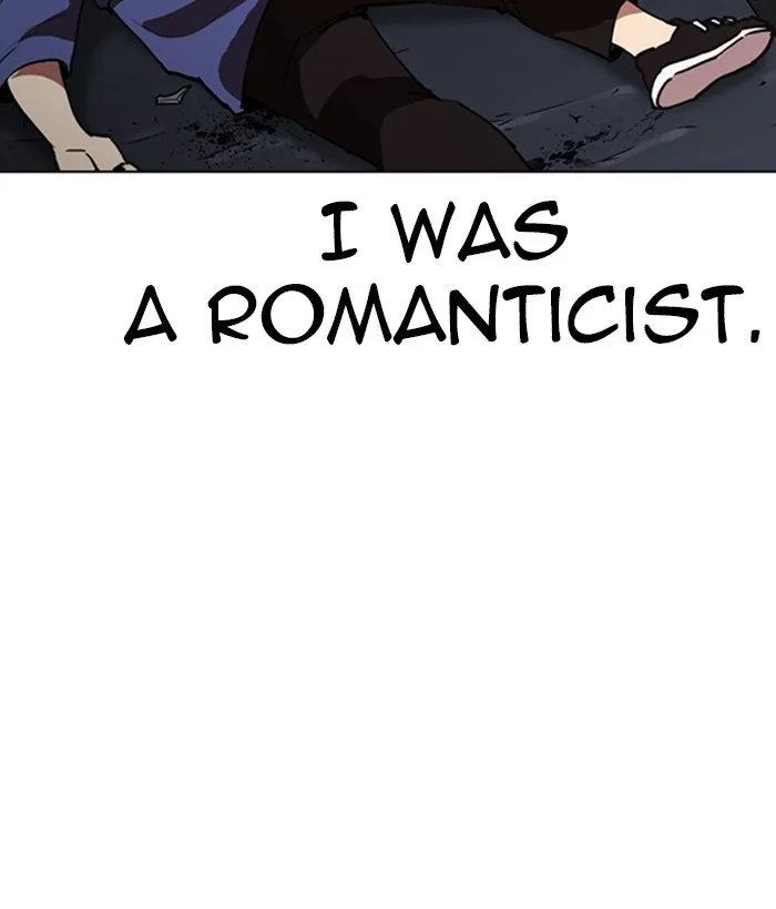 Lookism - Chapter 258 - Page 176