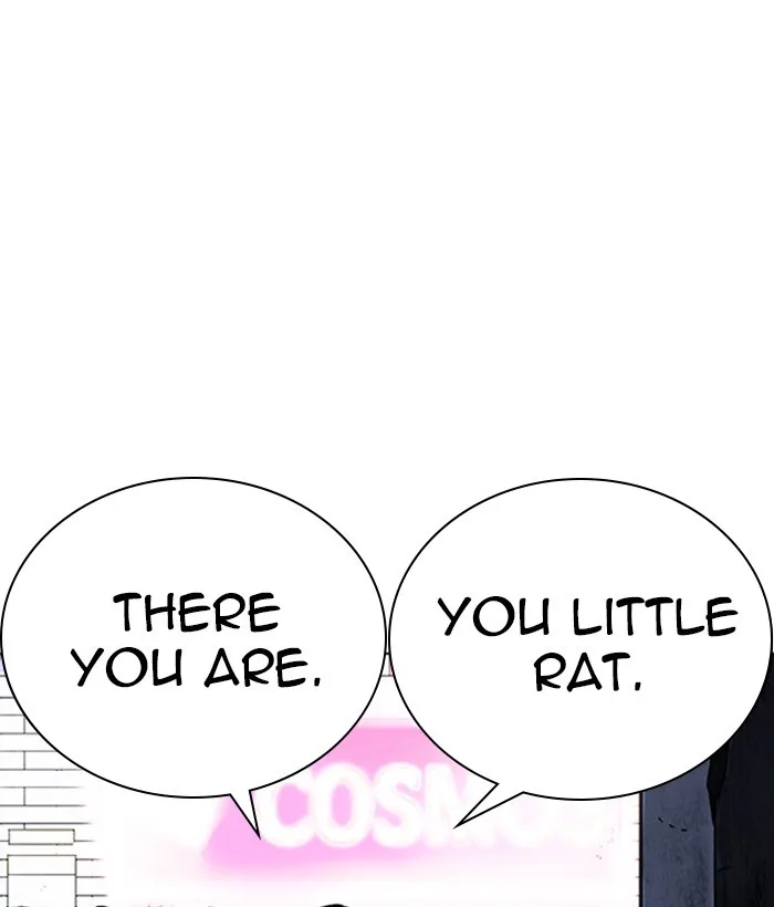 Lookism - Chapter 258 - Page 181
