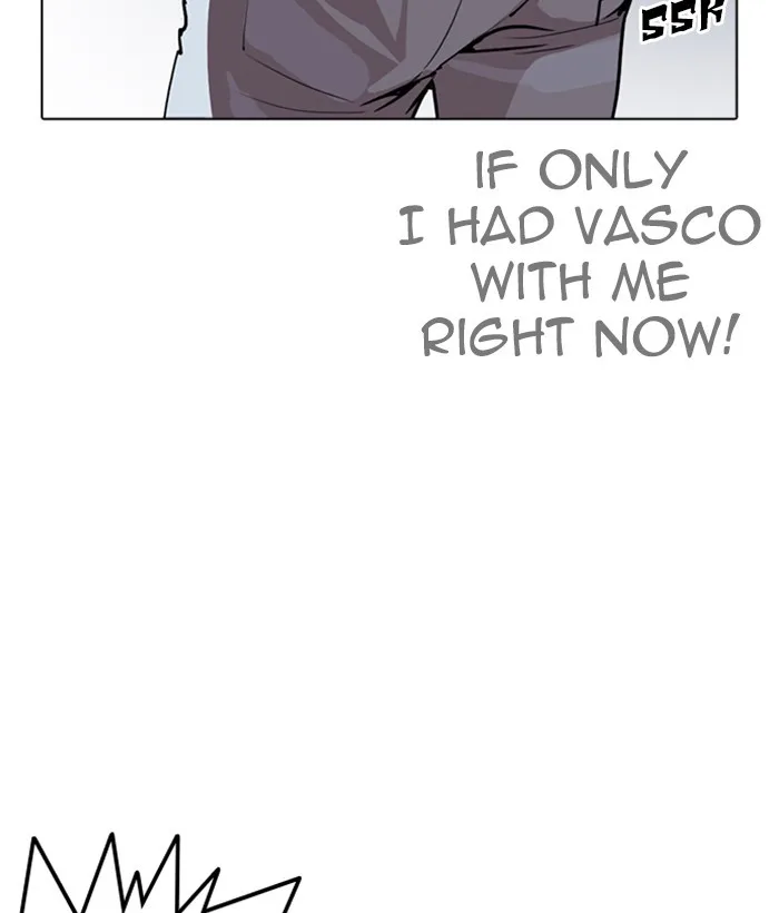 Lookism - Chapter 258 - Page 192