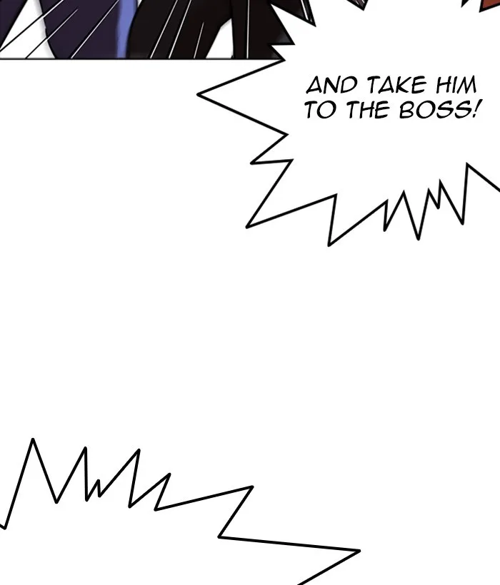 Lookism - Chapter 258 - Page 194
