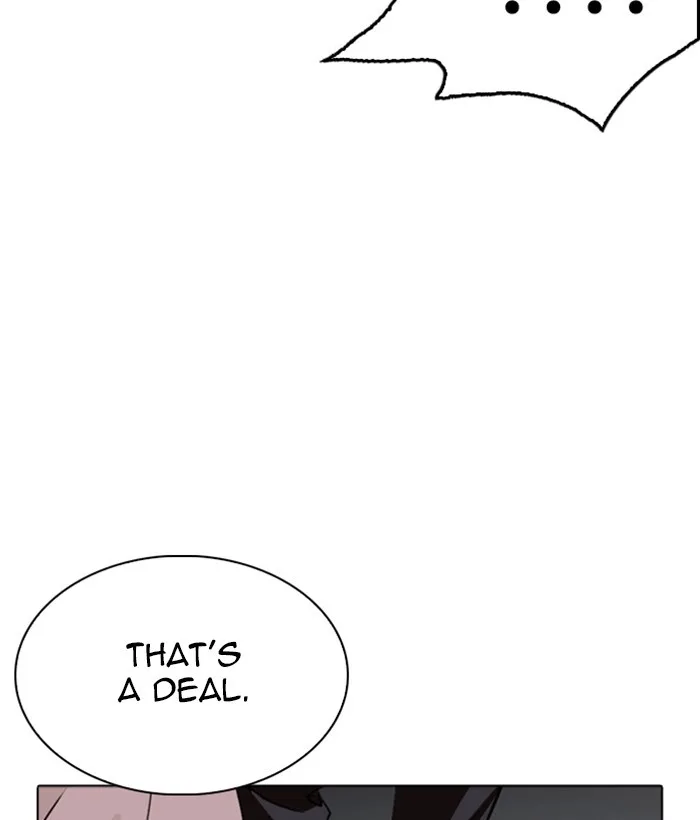 Lookism - Chapter 258 - Page 201