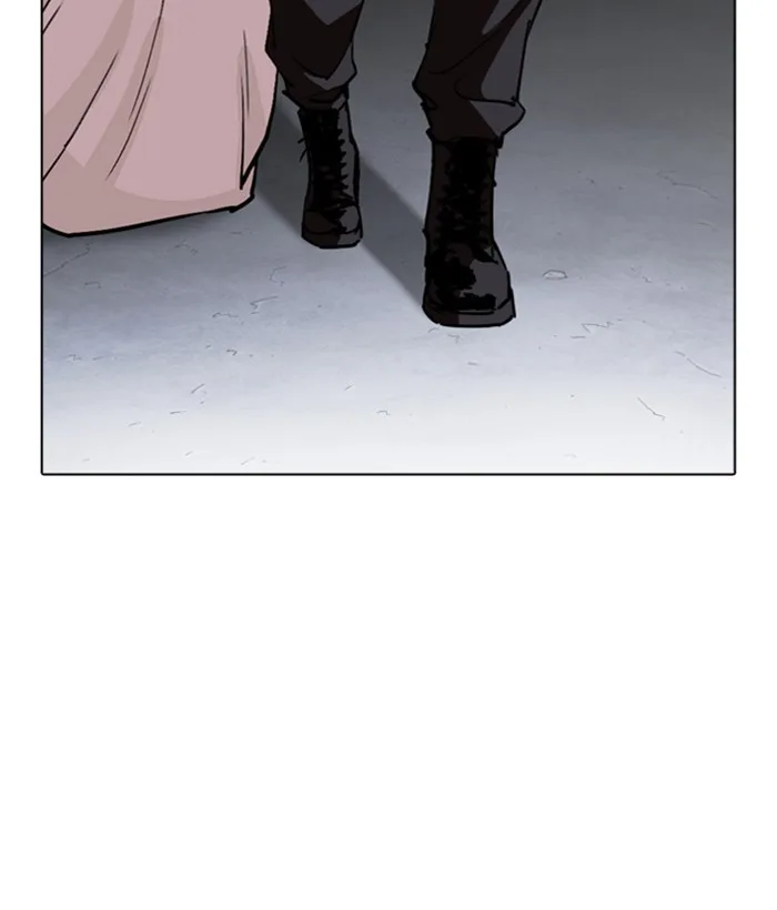 Lookism - Chapter 258 - Page 202