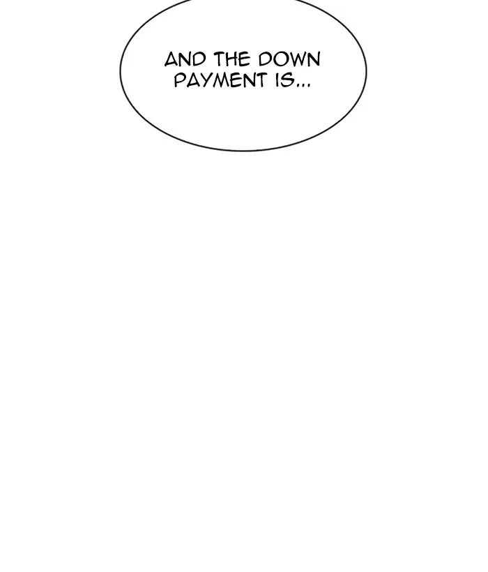 Lookism - Chapter 258 - Page 213
