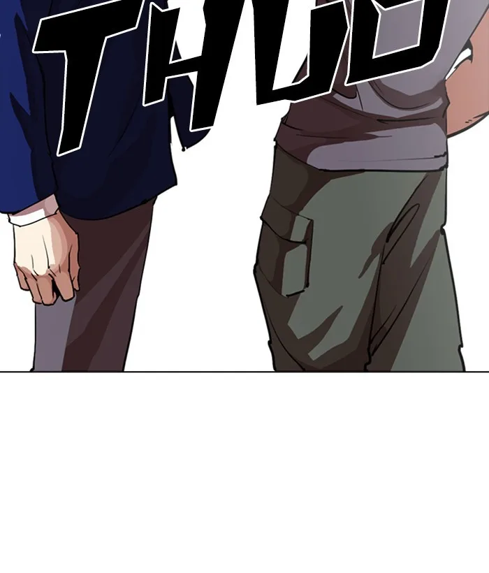 Lookism - Chapter 258 - Page 22