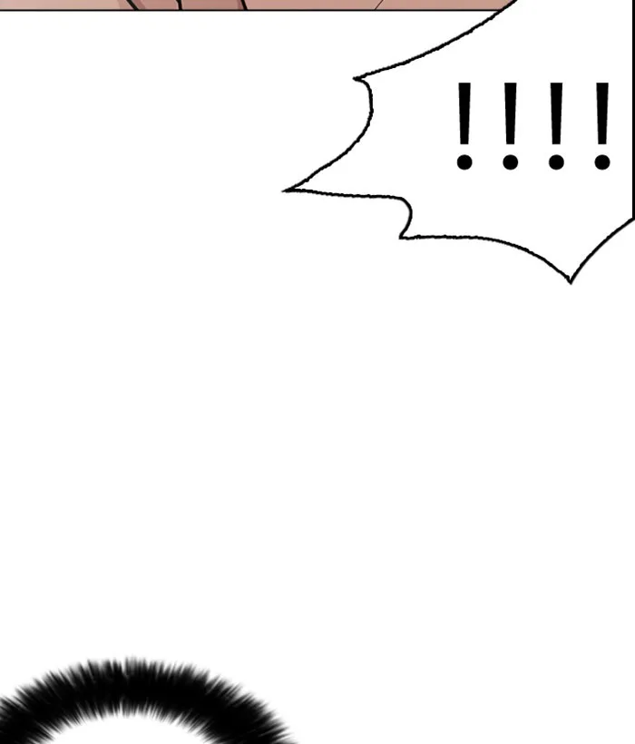 Lookism - Chapter 258 - Page 24