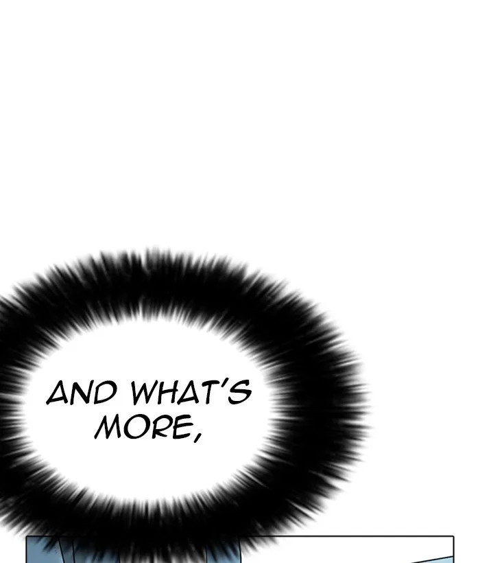 Lookism - Chapter 258 - Page 26