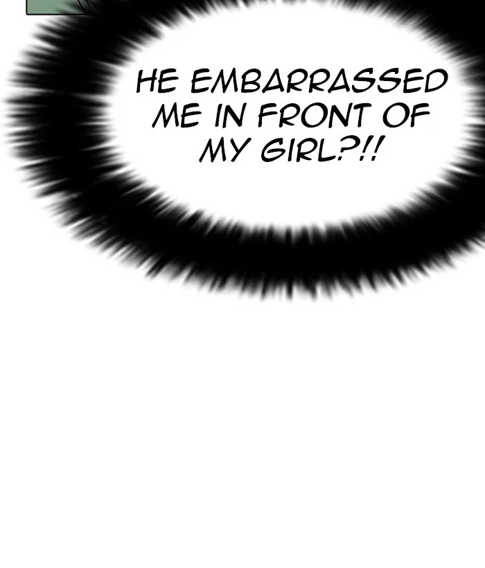 Lookism - Chapter 258 - Page 28