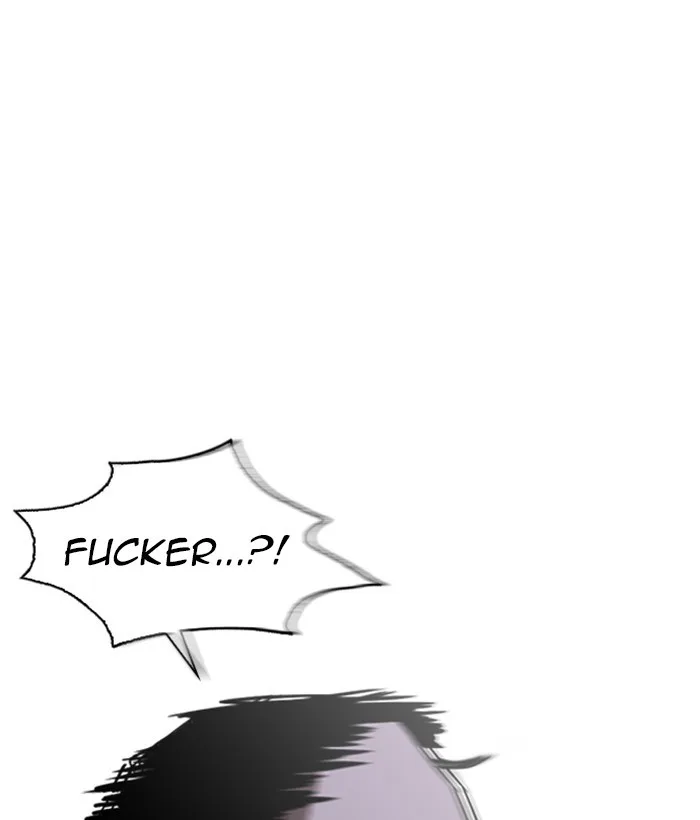 Lookism - Chapter 258 - Page 30