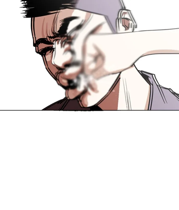 Lookism - Chapter 258 - Page 31