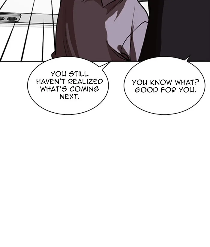 Lookism - Chapter 258 - Page 41