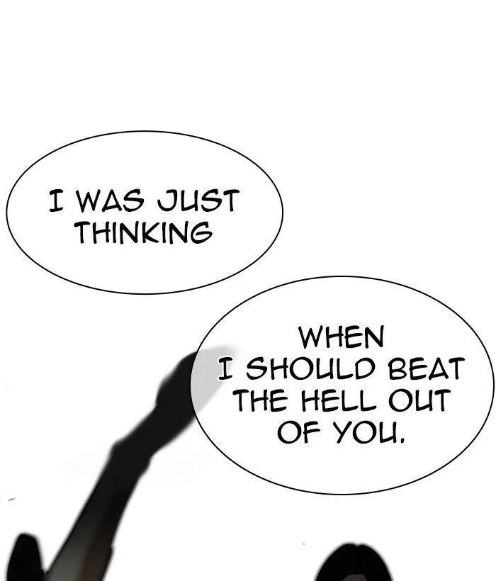 Lookism - Chapter 258 - Page 42