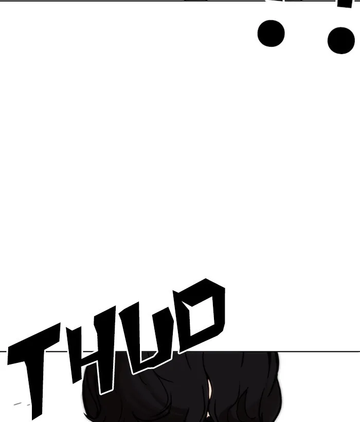 Lookism - Chapter 258 - Page 44