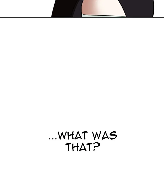 Lookism - Chapter 258 - Page 50
