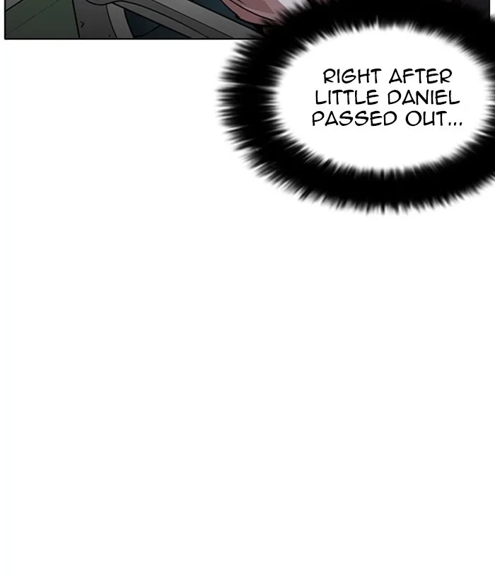 Lookism - Chapter 258 - Page 52