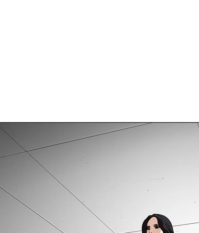 Lookism - Chapter 258 - Page 56