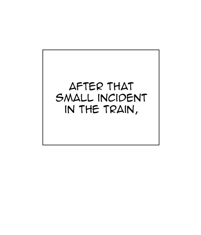 Lookism - Chapter 258 - Page 60