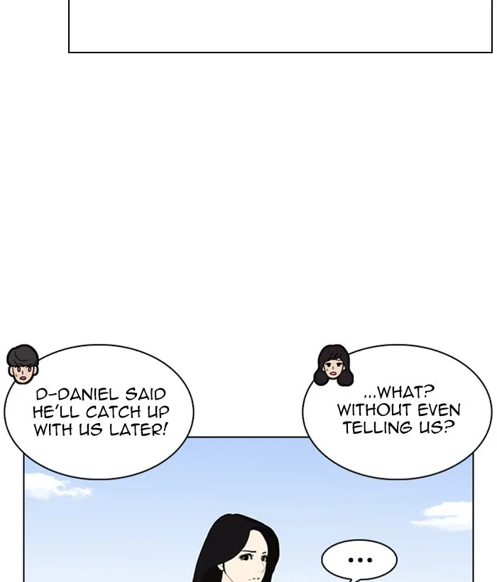 Lookism - Chapter 258 - Page 64