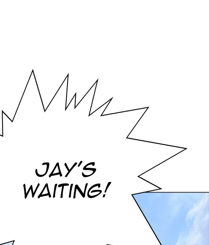 Lookism - Chapter 258 - Page 66