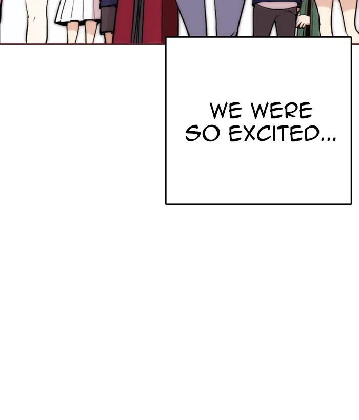 Lookism - Chapter 258 - Page 68