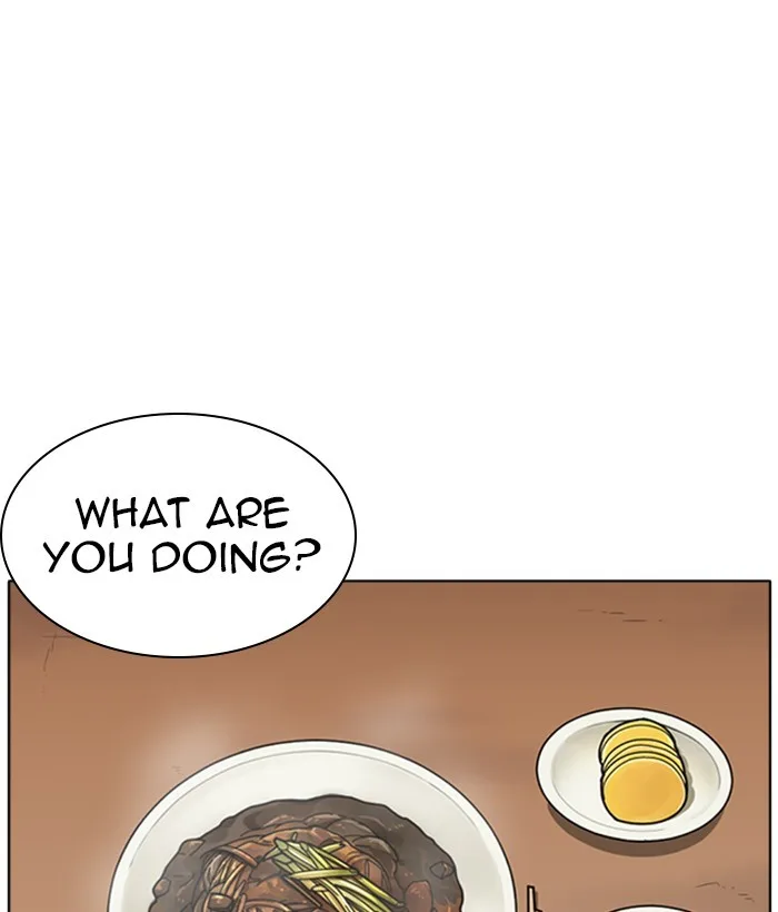Lookism - Chapter 258 - Page 74