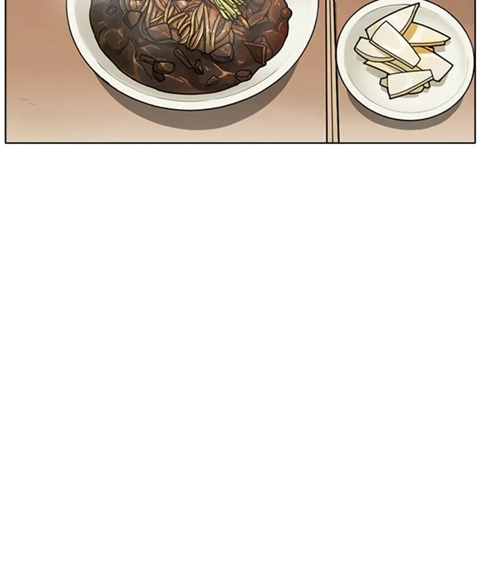 Lookism - Chapter 258 - Page 75